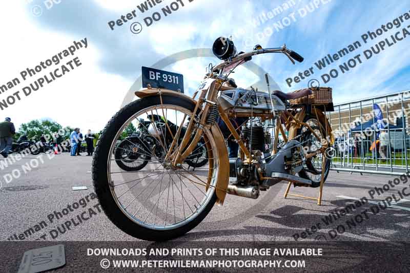 Vintage motorcycle club;eventdigitalimages;no limits trackdays;peter wileman photography;vintage motocycles;vmcc banbury run photographs